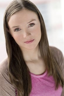 Photo of Ava Hughes