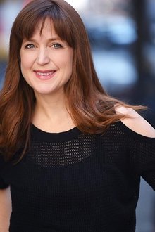 Photo of Mary McGloin