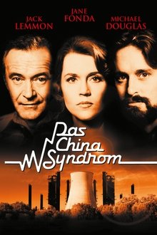 Das China-Syndrom