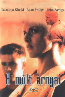 A múlt árnyai