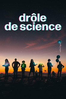 Saison 1