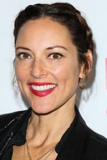 Lola Glaudini profile picture