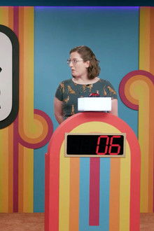 Game Changer - Season 4