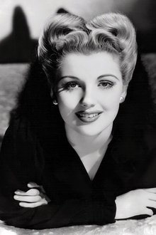 Photo of Dolores Moran