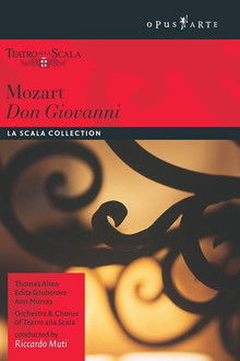 Don Giovanni