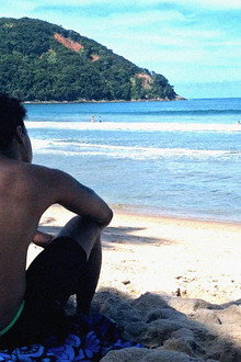 Natureza Humana