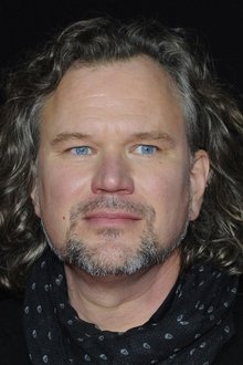 Photo of Mark Protosevich