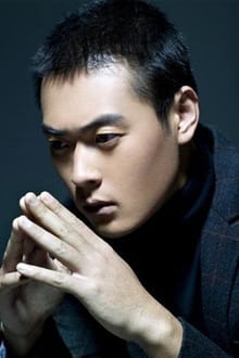 Foto de perfil de Tong Zhang