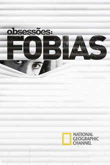 Fobias