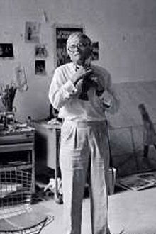 David-Hockney---Tempo-Recuperado