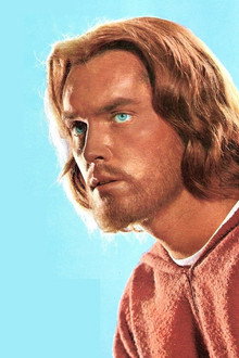 Rey de reyes