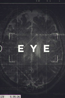 Third Eye Spies