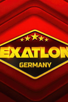 Exatlon Germany