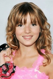 Photo of Bella Thorne