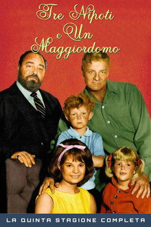 Stagione 5