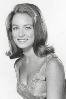 Charmian Carr profile picture