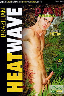 Brazilian Heatwave