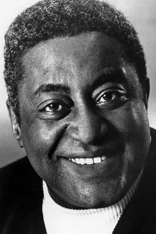 Photo of Richard Ward