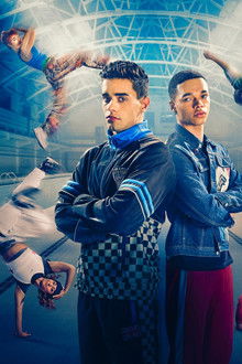 Breaking-Point-Paixão-à-Dança