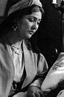 Leyli və Məcnun