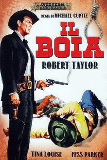 Il boia