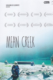 Mean Creek