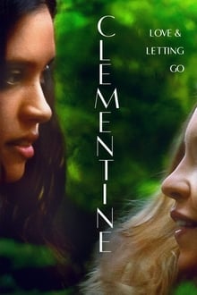 Clementine (BluRay)