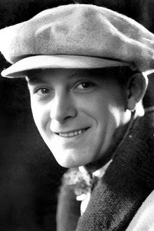 Billy Sullivan