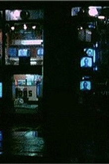 Edge of Darkness - Season 1