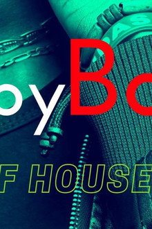 Baby Boy of House