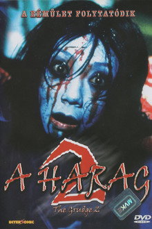 A harag 2