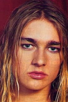 Foto de perfil de Daniel Johns