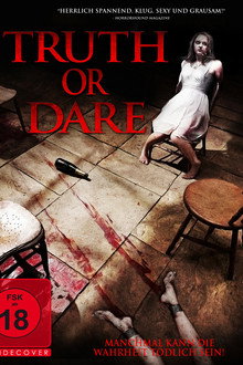 Truth or Dare