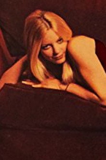 Casting Couch