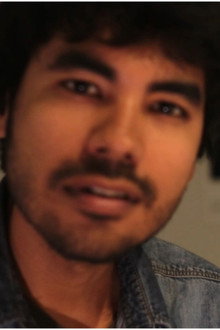 Okupo 2 días pa alivianarme