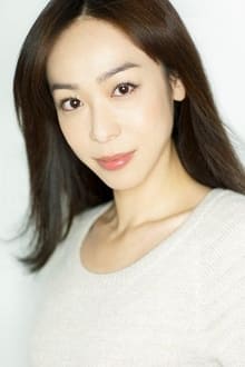Ryoko Yuui profile picture