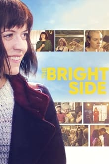 Poster do filme The Bright Side