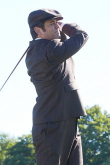 Murdoch Mysteries season 9 episode 11