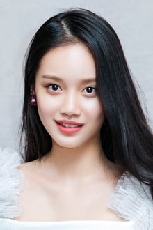 Sun Yihan profile picture
