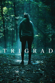 Trigrad