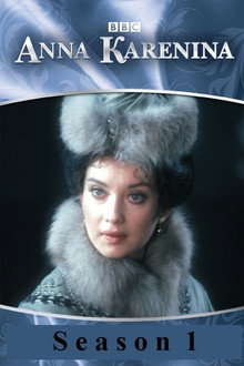 Miniseries