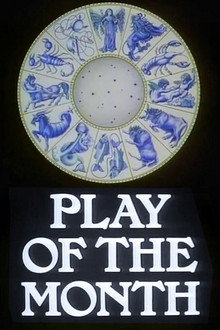 Death of a Salesman