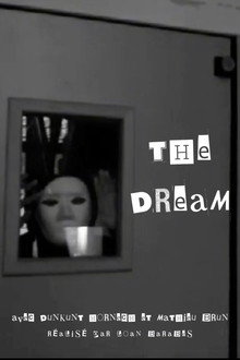 The Dream