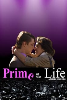 Poster do filme Prime of Your Life