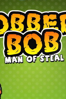Teen of Steal