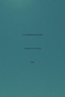 La symphonie du sens