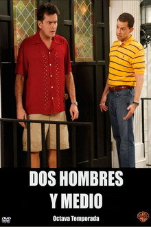 Temporada 8