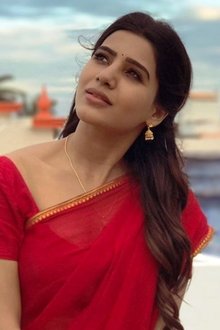 சீமராஜா