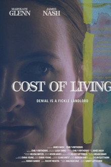 Cost of Living
