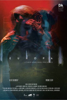 Europa